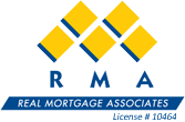 Mira Meszaros - Mortgage Broker - Real Mortgage Associates
